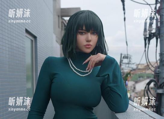 全套Alina Becker黑丝写真，带你畅游在诱惑与优雅的边界！